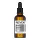 Revox Just Hyaluronic Acid 5% Hydrating Fluid | Ενυδάτωση Για Το Πρόσωπο 30ml Revox Just Hyaluronic Acid 5% Hydrating Fluid | Ενυδάτωση Για Το Πρόσωπο 30ml