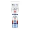 Eveline Extra Soft Hand & Nail Cream Concentrate 3 in 1 (100ml)