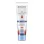 Eveline Extra Soft Hand & Nail Cream Concentrate 3 in 1 (100ml)