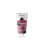 Revers Regenerating Blackberry SMOOTHIE Hand Cream 50ml