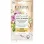 Eveline Natural Clay & Herbs Smoothing & Detoxifying Face Mask-Peeling White Clay (8 ml)