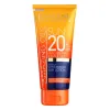 Eveline SPF20 Macadamia & Kukui Oils High Water-Resistant Sun Lotion 200ml Family Size (αντηλιακό)