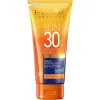 Eveline SPF30 Macadamia & Kukui Oils High Water-Resistant Sun Lotion 200ml Family Size (αντηλιακό)