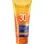 Eveline SPF30 Macadamia & Kukui Oils High Water-Resistant Sun Lotion 200ml Family Size (αντηλιακό)