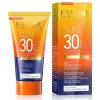 Eveline Sun Care Face Cream SPF30 (50ml)