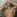 Ανδρικά Αφρόλουτρα (shower gel)