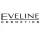 EVELINE