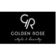 GOLDEN ROSE