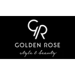 GOLDEN ROSE