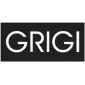 GRIGI MAKE UP