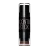 Mon Reve Contour Stick 5.5gr - Κρεμώδες Στικ Σμίλευσης #01 (NOCCIOLA)