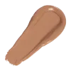 Mon Reve Contour Stick 5.5gr - Κρεμώδες Στικ Σμίλευσης #01 (NOCCIOLA)