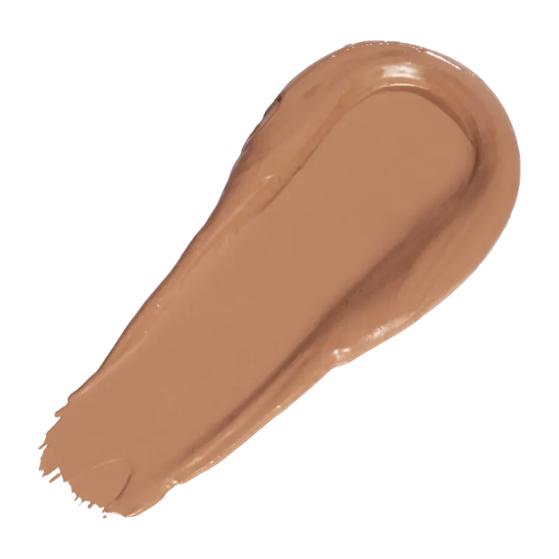 Mon Reve Contour Stick 5.5gr - Κρεμώδες Στικ Σμίλευσης #01 (NOCCIOLA)