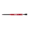 Mon Reve Infiniliner Gel Lip Pencil - Αδιάβροχο Μηχανικό Μολύβι Χειλιών 1.2gr – #07 Deep Red
