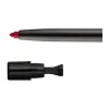 Mon Reve Infiniliner Gel Lip Pencil - Αδιάβροχο Μηχανικό Μολύβι Χειλιών 1.2gr – #07 Deep Red