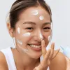 Beauty of Joseon Relief Sun: Aqua-fresh Rice + B5 SPF50+ 50ml - Ελαφρύ Αντηλιακό για Λιπαρές Επιδερμίδες