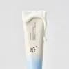 Beauty of Joseon Relief Sun: Aqua-fresh Rice + B5 SPF50+ 50ml - Ελαφρύ Αντηλιακό για Λιπαρές Επιδερμίδες